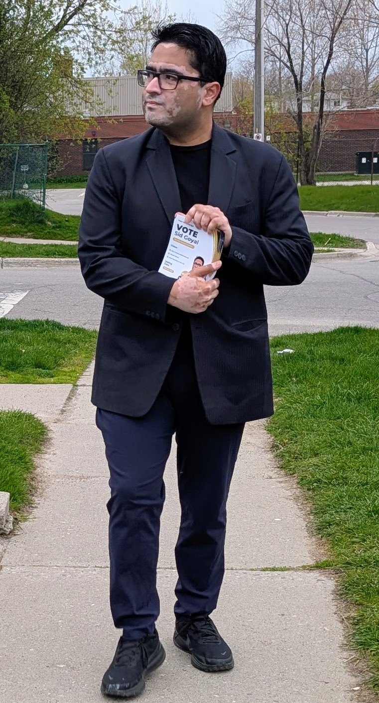 Campaign photo 29