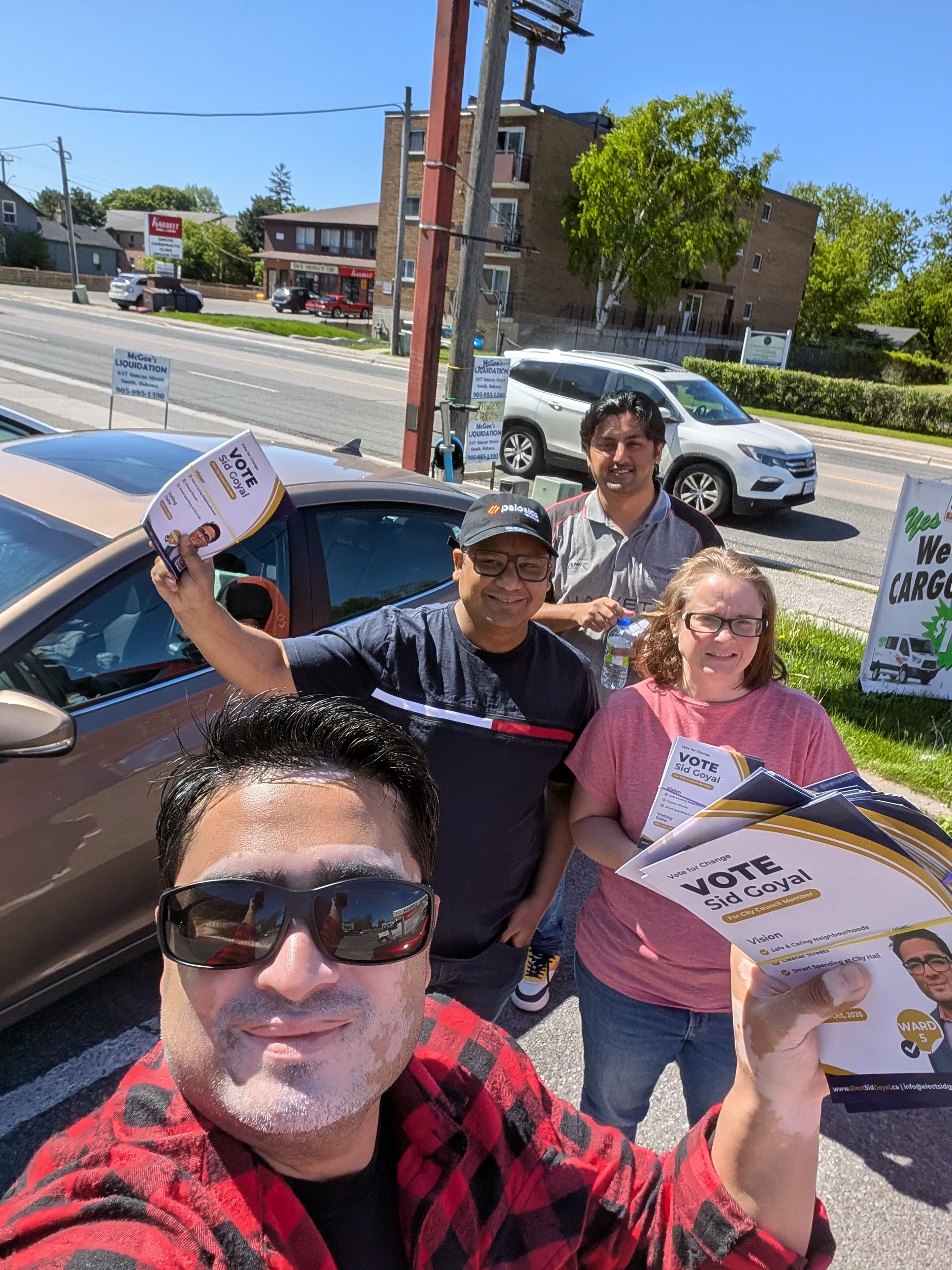 Campaign photo 24