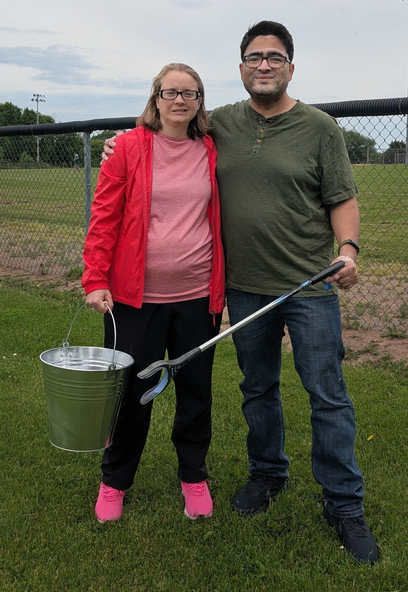 Campaign photo 21