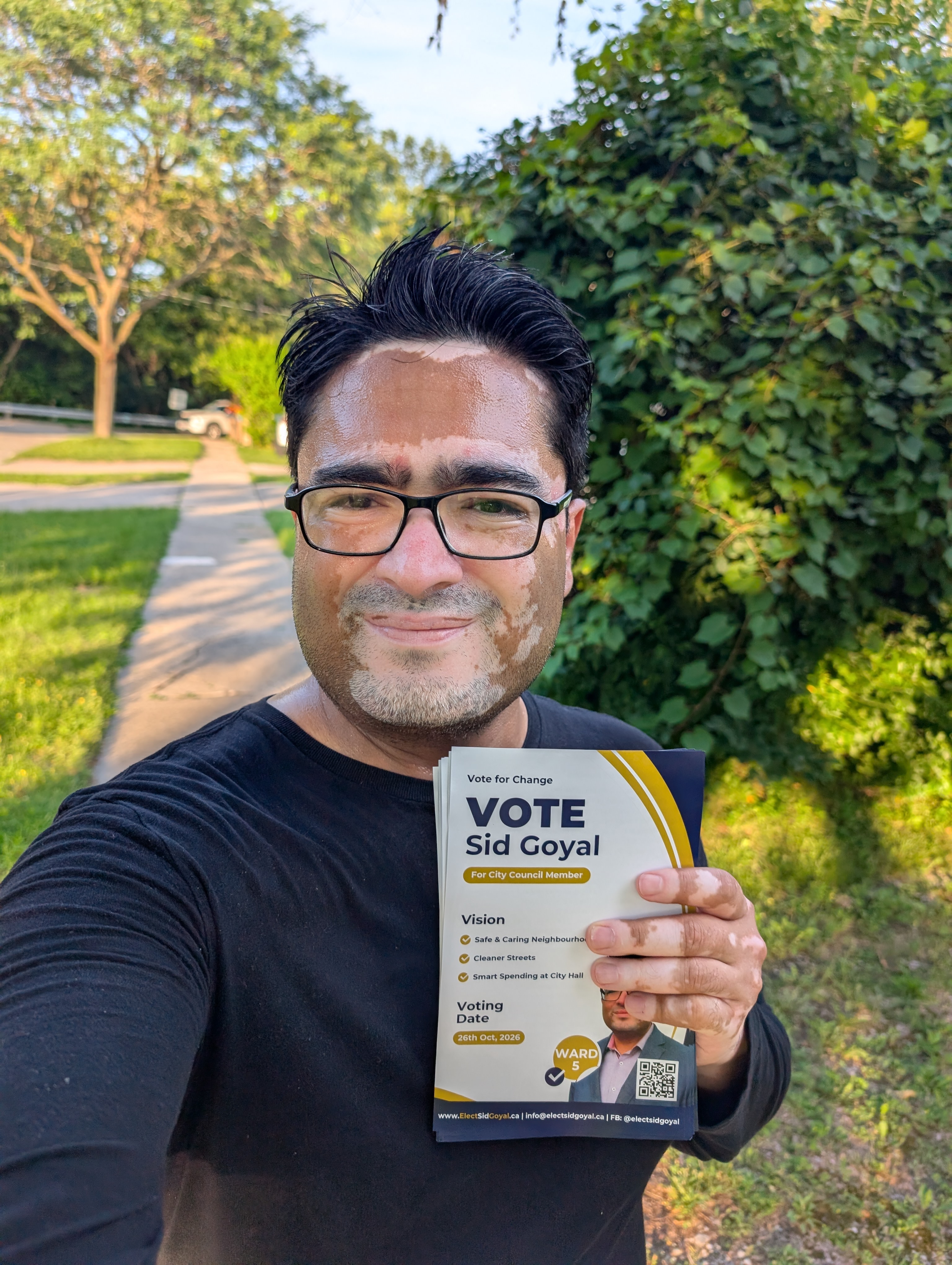 Campaign photo 15