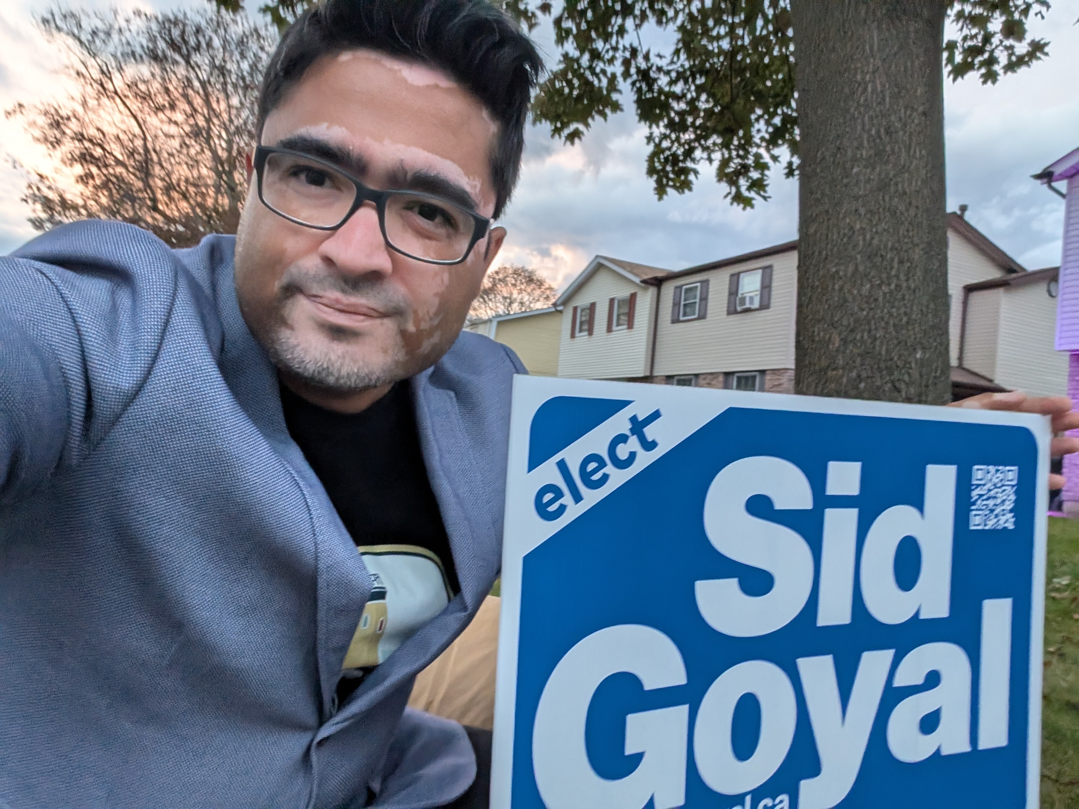 Campaign photo 6