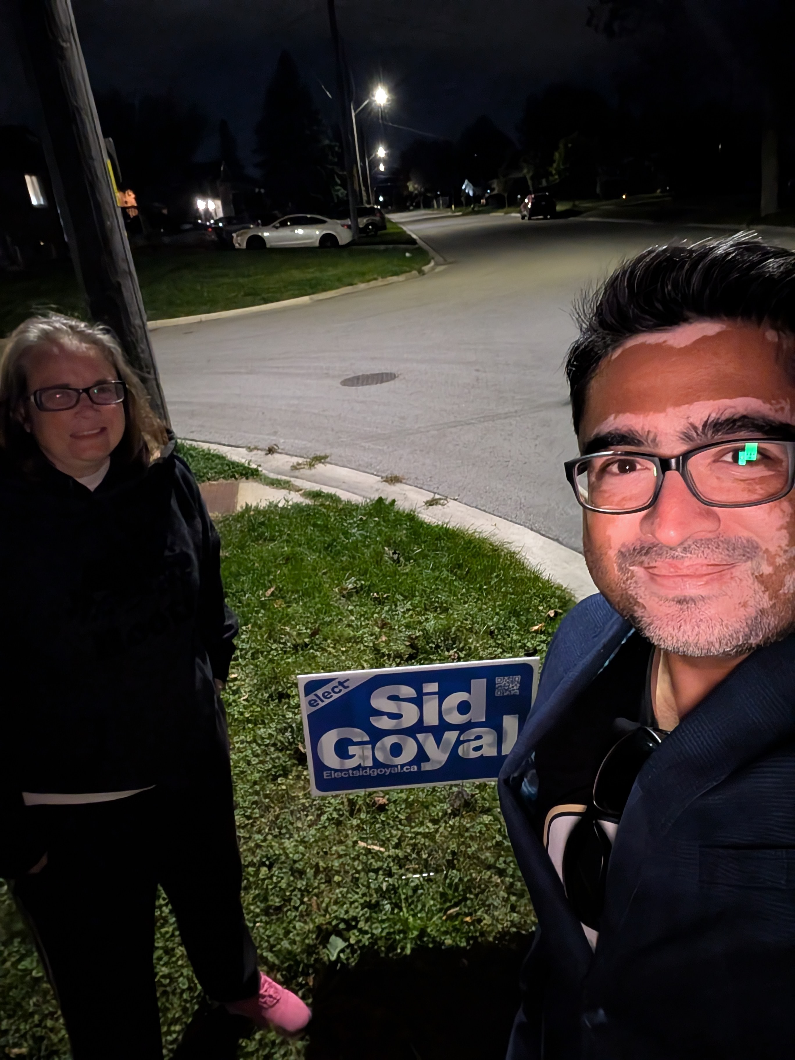 Campaign photo 5
