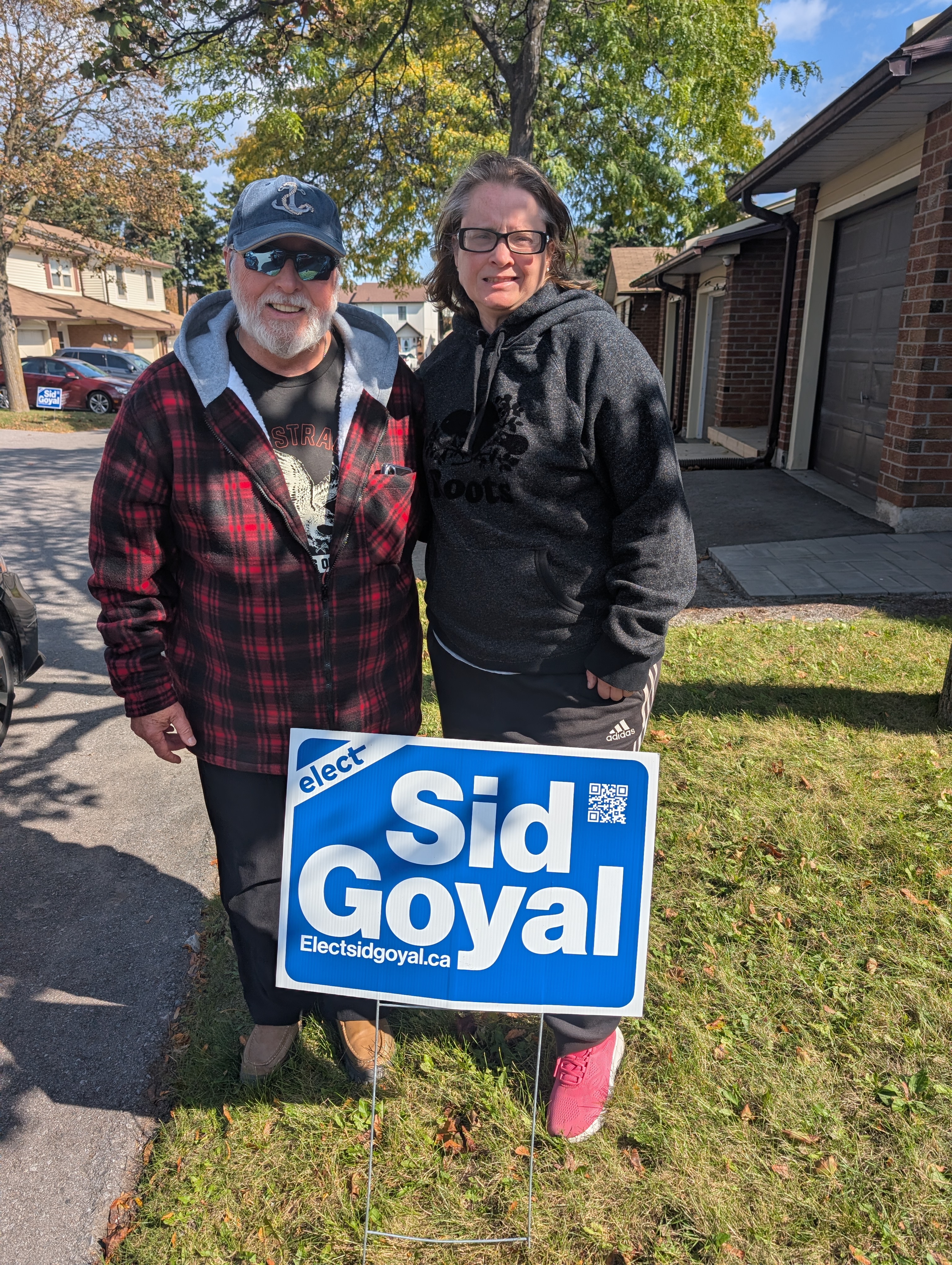 Campaign photo 4